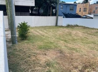 3671 SW 26th Ter, Miami, FL 33133