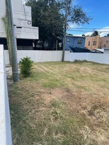 3671 SW 26th Ter, Miami, FL, 33133
