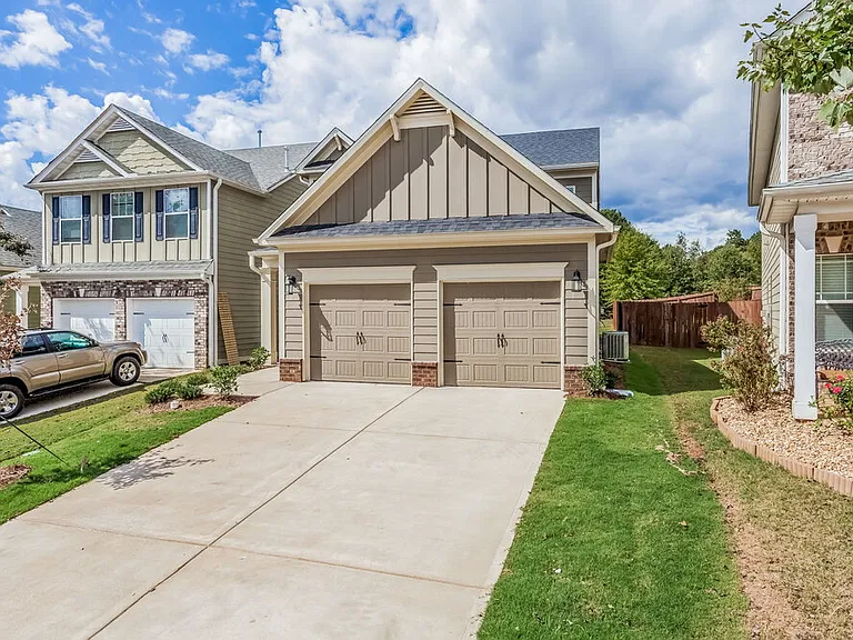 147 Seabreeze Ct — Photo 4