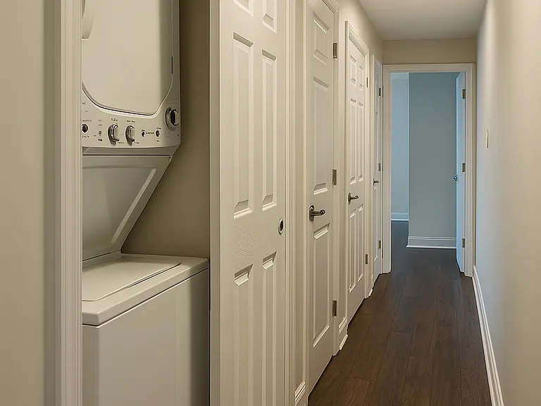 2201 Hunter Pl SE #101 — Photo 3