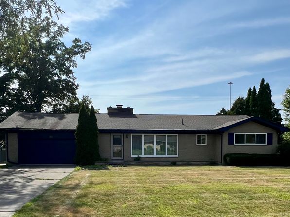 2071 Augsburg Dr
