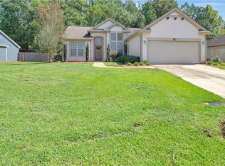 2188 Ashley Ct, Auburn, AL 36830