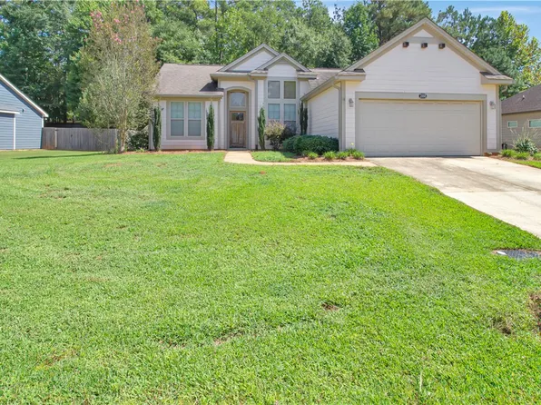 2188 Ashley Ct, Auburn, AL 36830