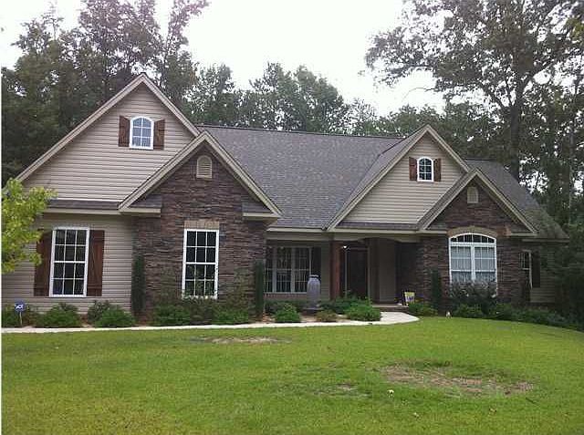 1st image of 12278 Brittany Dr
