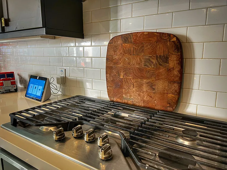 116 Tribeca #116 — Photo 3