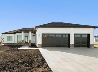 2682 69th Ave S, Fargo, ND