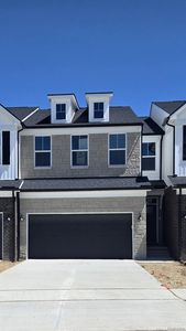 5602 Corgi Dr, Ann Arbor, MI, 48108