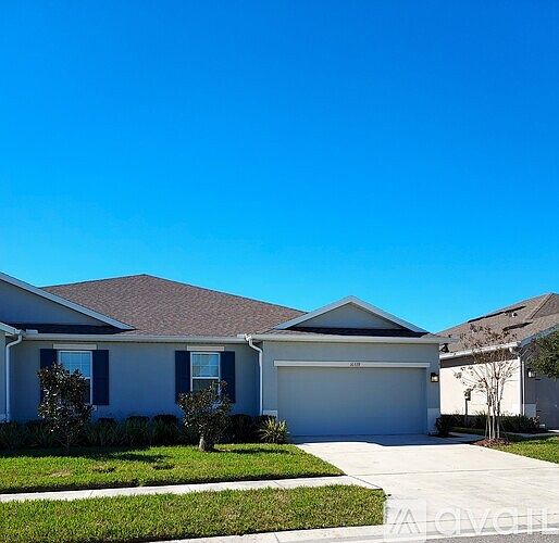 1st image of 10339 Heron Hideaway Loop