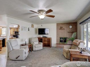 410 5th St, Windsor, CO 80550