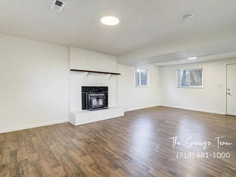 7240 Sullivan Cir — Photo 18