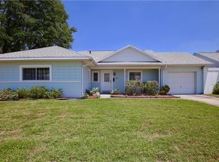 3147 Andros Pl, Orlando, FL 32827