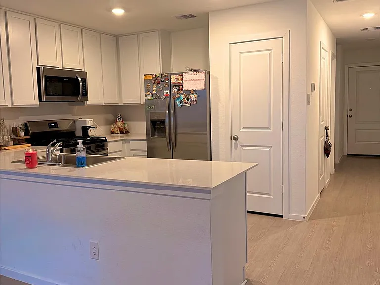18315 Palazzo Romano Ln — Photo 4