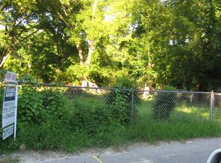 329 Quick St, Orangeburg, SC 29115