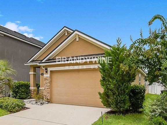 4th image of 884 Glendale Ln