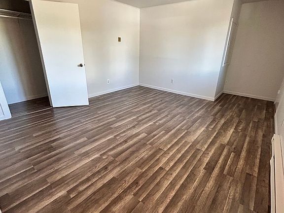 5th image of 399 N Mountain View Dr #14