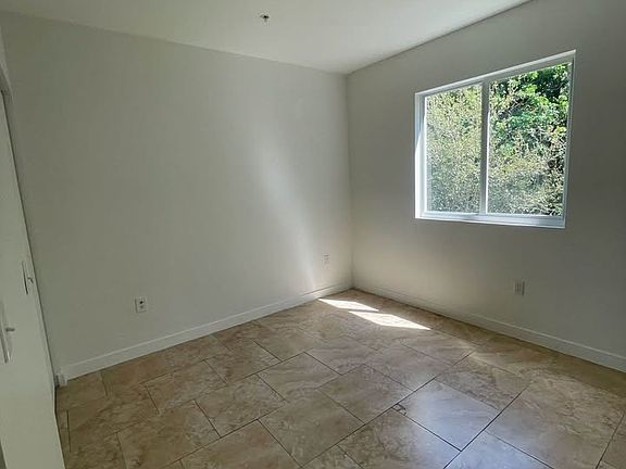 4th image of 7939 W 2nd Ct #108