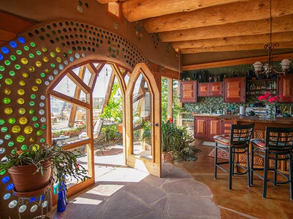 Taos NM Real Estate - Taos NM Homes For Sale | Zillow