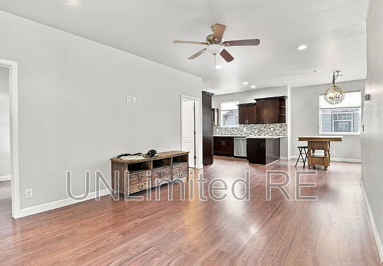 2520 W Pikes Peak Dr — Photo 6