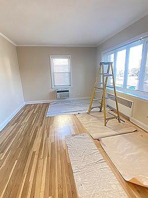 3rd image of 47-44 196th St Floor 1