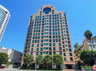 10520 Wilshire Blvd APT 904, Los Angeles, CA 90024