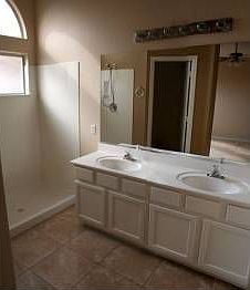 2nd image of 1548 S Quinn Cir