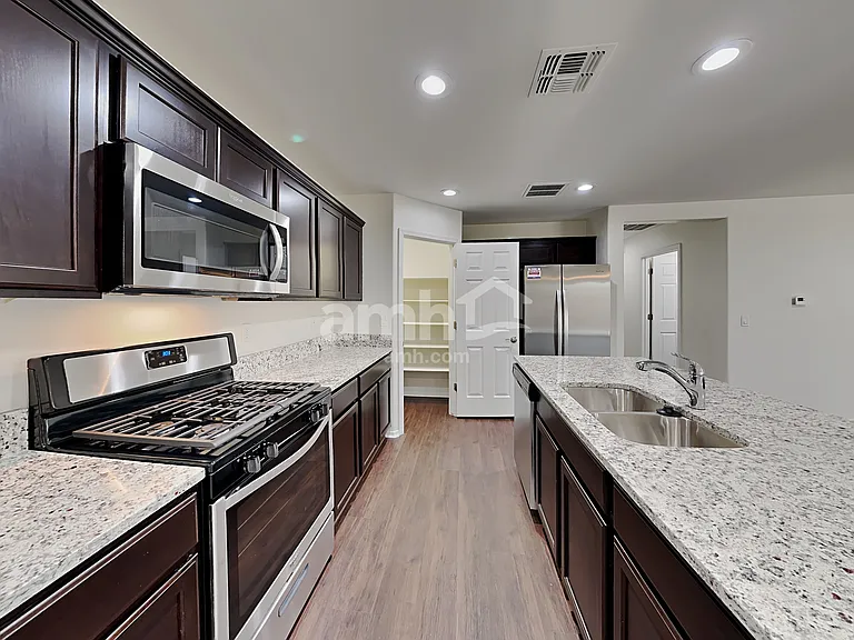 11119 E Vail Vista Ct — Photo 3