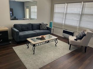 159 Ventnor Cres #J, Deerfield Beach, FL 33442