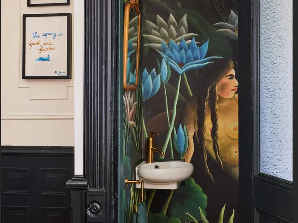 844 Putman Avenue image 16 of 17