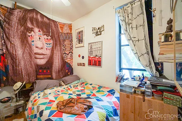 Rented by City Connections Realty | media 14