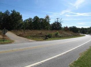 120 Gallo Dr, Walhalla, SC 29691