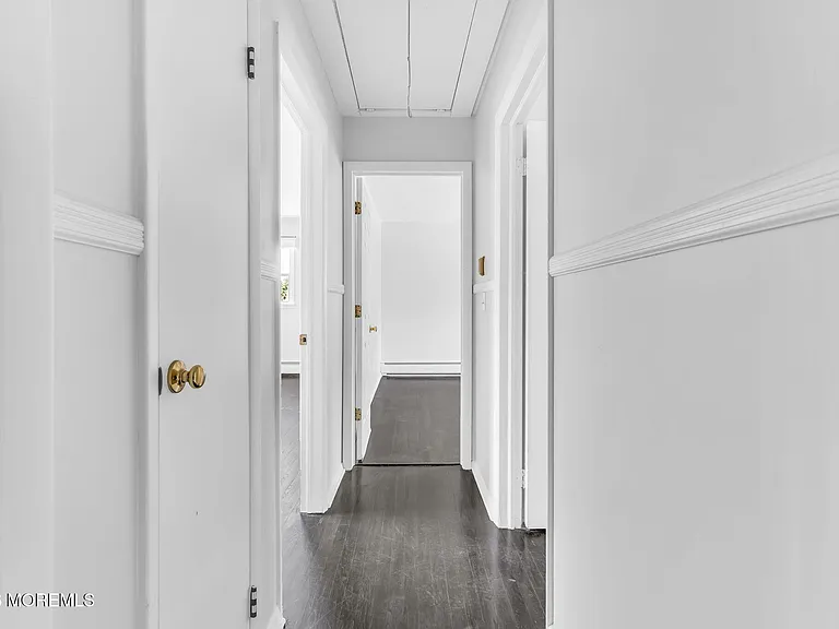 67 Shady Nook Dr — Photo 11