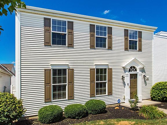 3rd image of 7242 Alma Terrace Dr