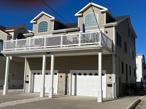 123 47th St E #Sea, Sea Isle City, NJ 08243
