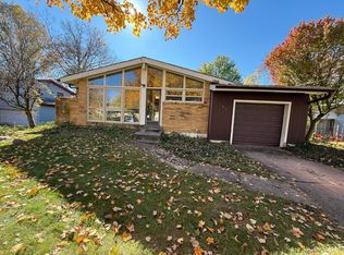 705 Converse Dr, Cincinnati, OH 45240