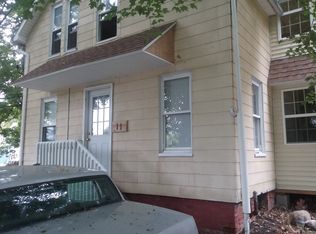 11 Ingraham St, Bristol, CT 06010