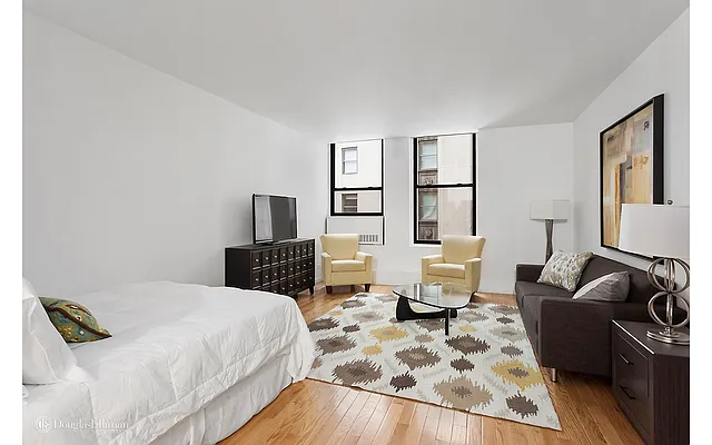 Sold by Douglas Elliman | media 1