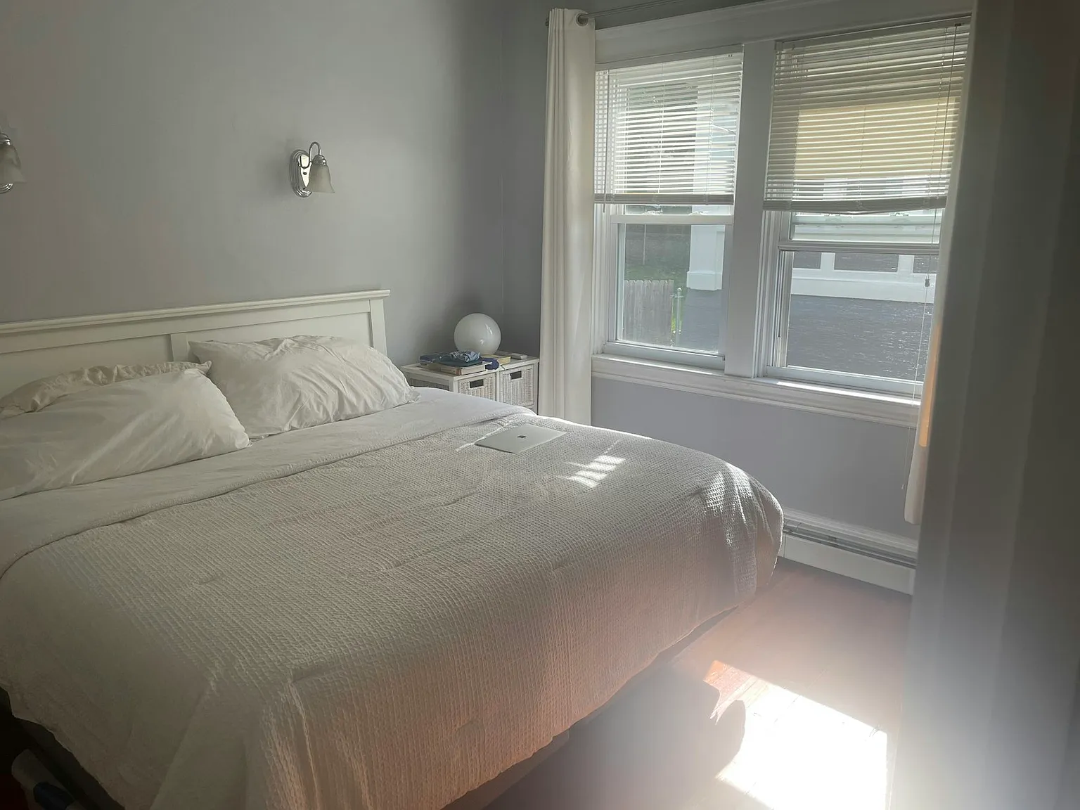 259 Doyle Ave, Unit 2 — Photo 4