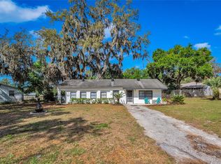 5088 County Road 159, Wildwood, FL 34785