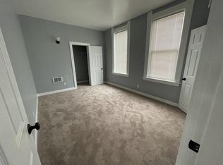 430 Avenue E #1, Snohomish, WA 98290