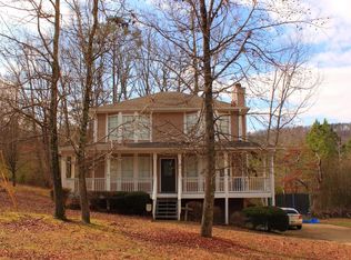 6716 Heaton Mnr, Pinson, AL 35126