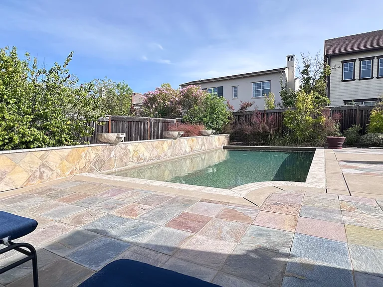 133 Angora Ct — Photo 22