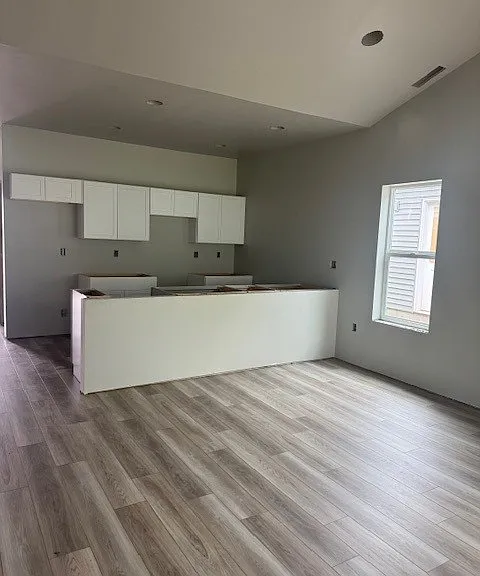2286 Whispering Meadow Dr #A — Photo 2