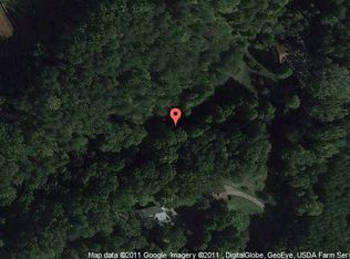 941 Carvers Ln, Sevierville, TN 37876