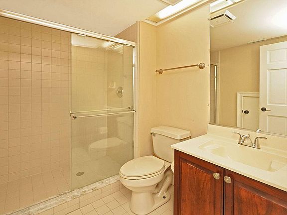 3rd image of 3095 S Highway A1a APT B