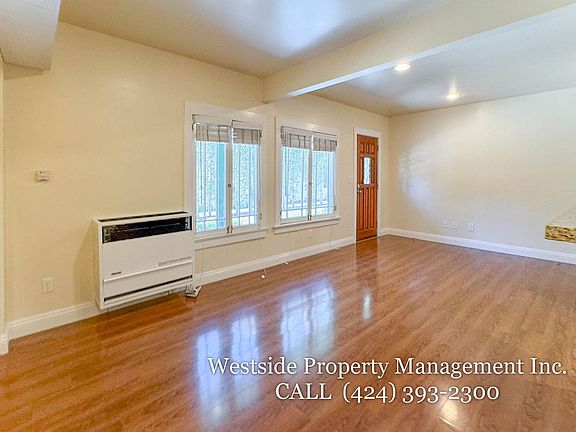 5th image of 731 Raymond Ave #B