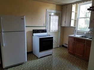 329 N Market St FLOOR 1, Berwick, PA 18603