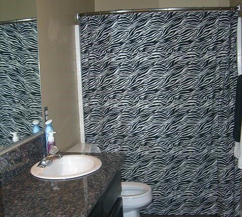 4th image of 12361 San Ysidro Cir