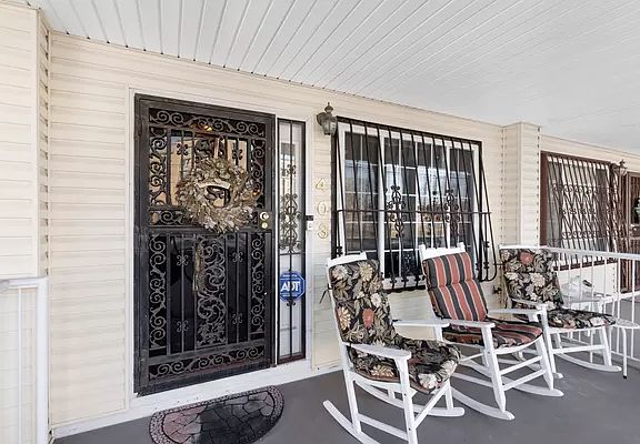 2nd image of 403 Beach 35 St
