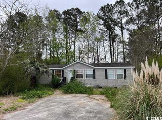 624 River Bend Rd, Myrtle Beach, SC 29588