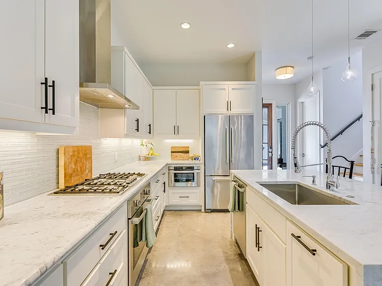 509 Sacramento Dr #A — Photo 8